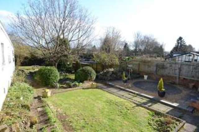  Image of 5 bedroom Detached house for sale in Woodland Road Northfield Birmingham B31 at Woodland Road Northfield Birmingham, B31 2HZ
