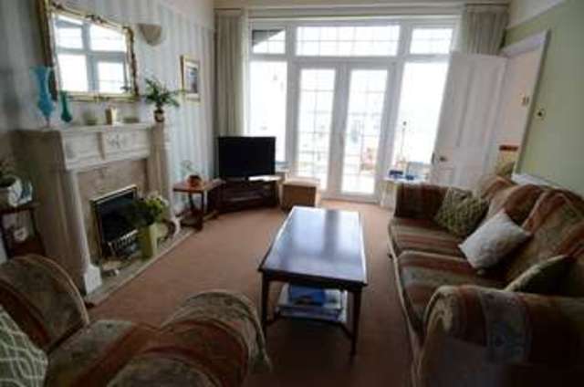  Image of 5 bedroom Detached house for sale in Woodland Road Northfield Birmingham B31 at Woodland Road Northfield Birmingham, B31 2HZ
