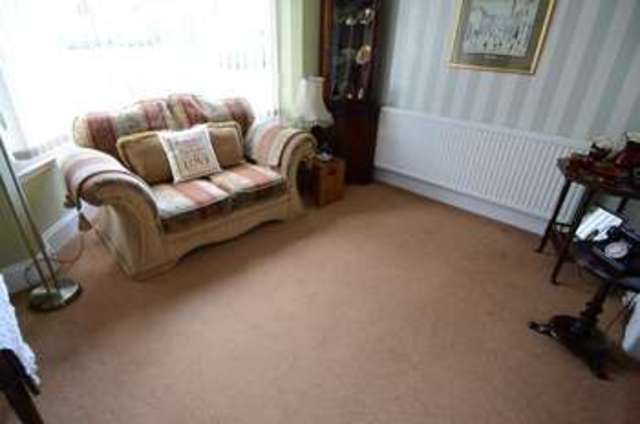  Image of 5 bedroom Detached house for sale in Woodland Road Northfield Birmingham B31 at Woodland Road Northfield Birmingham, B31 2HZ