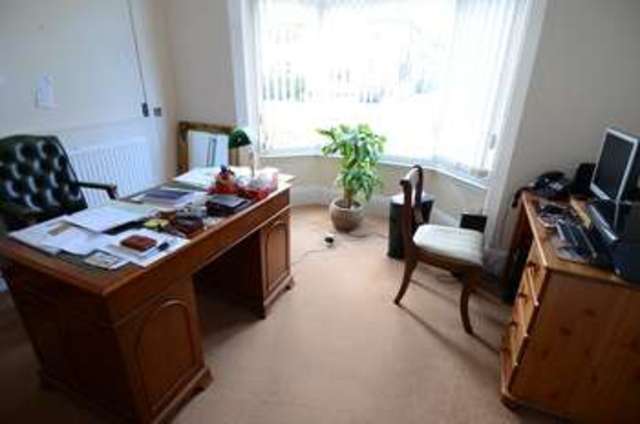  Image of 5 bedroom Detached house for sale in Woodland Road Northfield Birmingham B31 at Woodland Road Northfield Birmingham, B31 2HZ