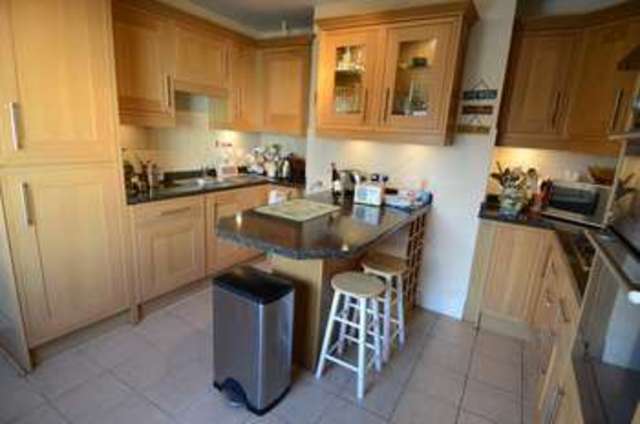  Image of 5 bedroom Detached house for sale in Woodland Road Northfield Birmingham B31 at Woodland Road Northfield Birmingham, B31 2HZ