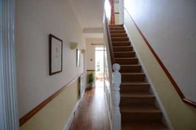  Image of 5 bedroom Detached house for sale in Woodland Road Northfield Birmingham B31 at Woodland Road Northfield Birmingham, B31 2HZ