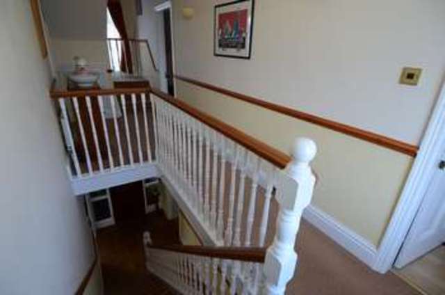  Image of 5 bedroom Detached house for sale in Woodland Road Northfield Birmingham B31 at Woodland Road Northfield Birmingham, B31 2HZ
