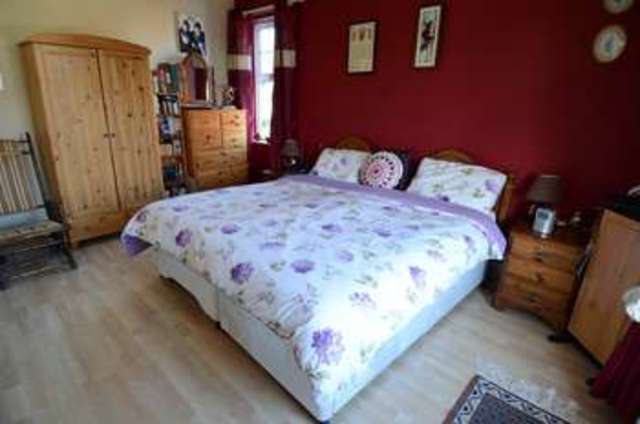  Image of 5 bedroom Detached house for sale in Woodland Road Northfield Birmingham B31 at Woodland Road Northfield Birmingham, B31 2HZ
