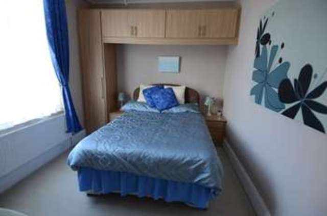  Image of 5 bedroom Detached house for sale in Woodland Road Northfield Birmingham B31 at Woodland Road Northfield Birmingham, B31 2HZ