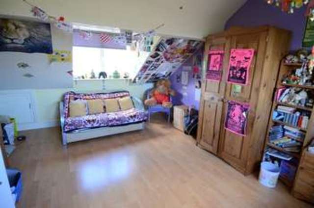  Image of 5 bedroom Detached house for sale in Woodland Road Northfield Birmingham B31 at Woodland Road Northfield Birmingham, B31 2HZ
