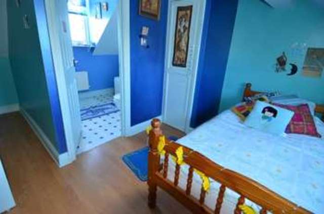  Image of 5 bedroom Detached house for sale in Woodland Road Northfield Birmingham B31 at Woodland Road Northfield Birmingham, B31 2HZ