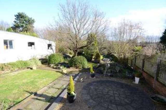 Image of 5 bedroom Detached house for sale in Woodland Road Northfield Birmingham B31 at Woodland Road Northfield Birmingham, B31 2HZ