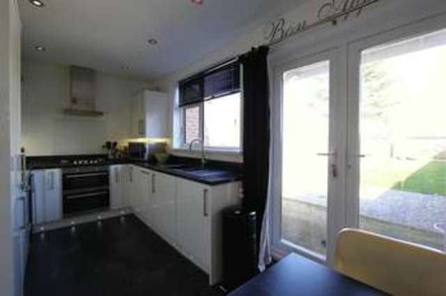  Image of 2 bedroom Terraced house for sale in Woodlands Road Hull HU5 at Woodlands Road  Hull, HU5 5EF