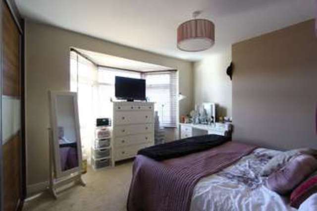  Image of 2 bedroom Terraced house for sale in Woodlands Road Hull HU5 at Woodlands Road  Hull, HU5 5EF