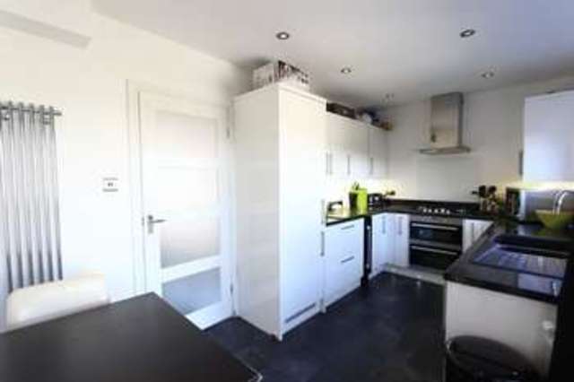  Image of 2 bedroom Terraced house for sale in Woodlands Road Hull HU5 at Woodlands Road  Hull, HU5 5EF