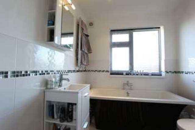  Image of 2 bedroom Terraced house for sale in Woodlands Road Hull HU5 at Woodlands Road  Hull, HU5 5EF