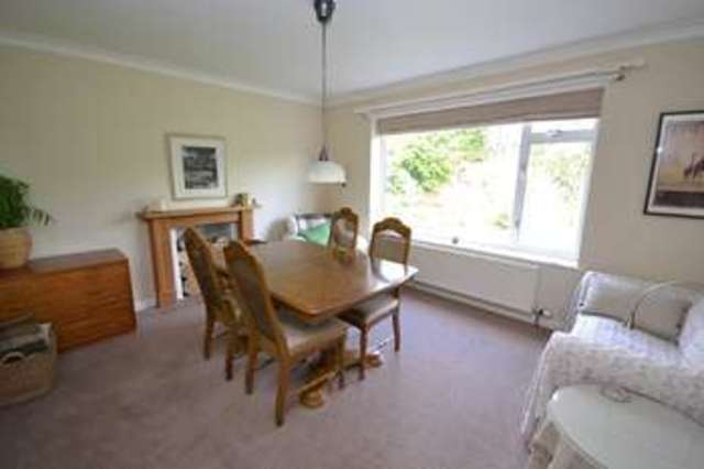  Image of 4 bedroom Detached house for sale in Woolgreaves Garth Sandal Wakefield WF2 at Sandal Wakefield West Yorkshire, WF2 6DY