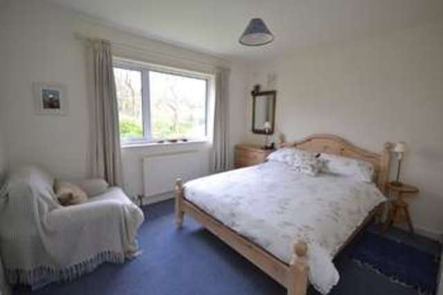  Image of 4 bedroom Detached house for sale in Woolgreaves Garth Sandal Wakefield WF2 at Sandal Wakefield West Yorkshire, WF2 6DY