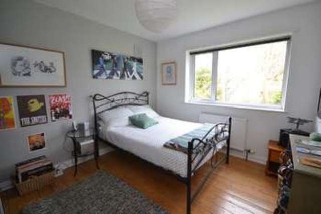  Image of 4 bedroom Detached house for sale in Woolgreaves Garth Sandal Wakefield WF2 at Sandal Wakefield West Yorkshire, WF2 6DY