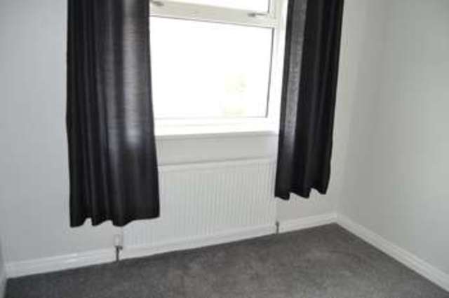  Image of 2 bedroom Detached house to rent in Woolgreaves Garth Sandal Wakefield WF2 at Sandal Wakefield Crigglestone, WF2 6DY