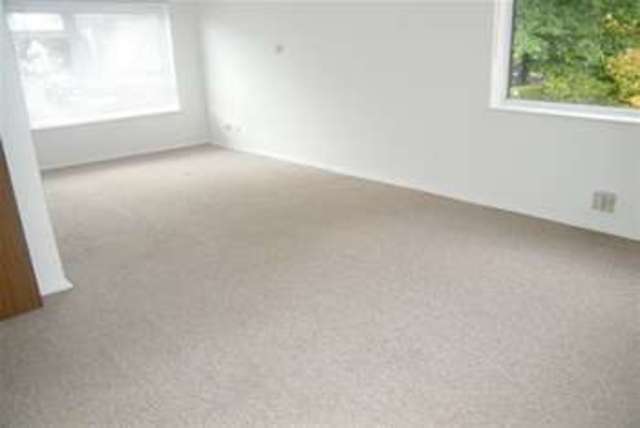  Image of 1 bedroom Flat to rent in High View Court Wray Common Road Reigate RH2 at Reigate, RH2 0RZ