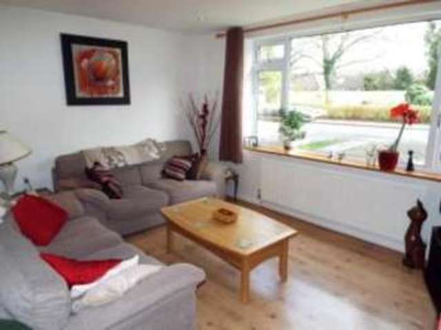  Image of 3 bedroom Semi-Detached house for sale in Castor Court Yateley GU46 at Yateley Hampshire Yateley, GU46 7RL