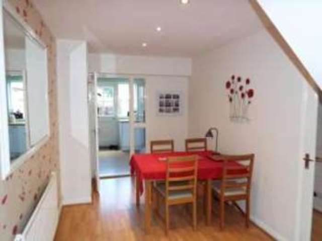  Image of 3 bedroom Semi-Detached house for sale in Castor Court Yateley GU46 at Yateley Hampshire Yateley, GU46 7RL