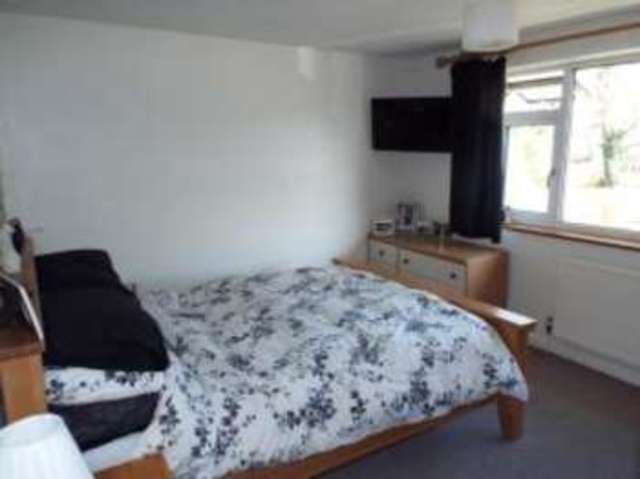  Image of 3 bedroom Semi-Detached house for sale in Castor Court Yateley GU46 at Yateley Hampshire Yateley, GU46 7RL