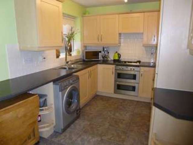  Image of 3 bedroom Detached house for sale in Ynys Y Gored Port Talbot SA13 at Ynys Y Gored Velindre Port Talbot, SA13 2EB