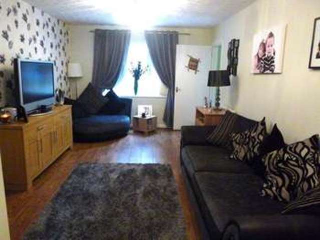  Image of 3 bedroom Detached house for sale in Ynys Y Gored Port Talbot SA13 at Ynys Y Gored Velindre Port Talbot, SA13 2EB