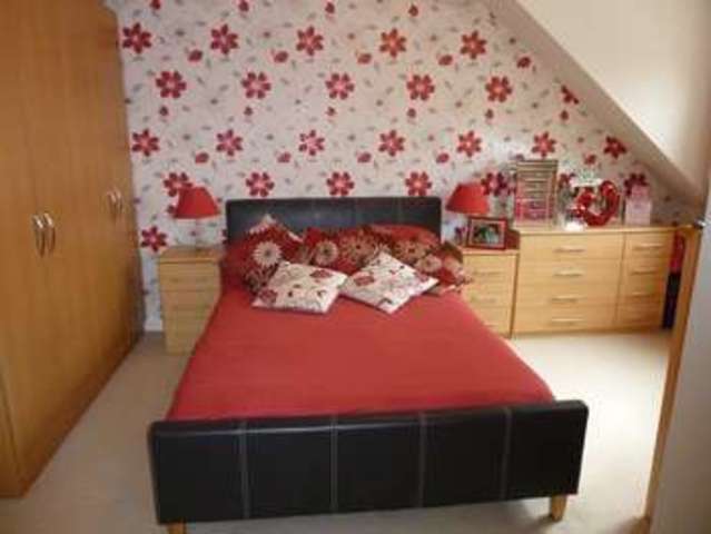  Image of 3 bedroom Detached house for sale in Ynys Y Gored Port Talbot SA13 at Ynys Y Gored Velindre Port Talbot, SA13 2EB