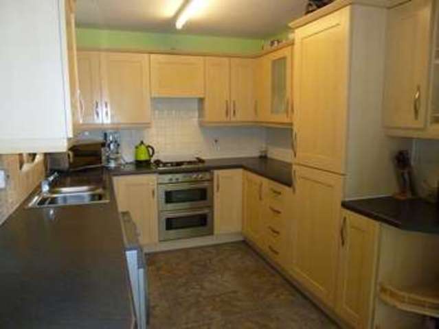  Image of 3 bedroom Detached house for sale in Ynys Y Gored Port Talbot SA13 at Ynys Y Gored Velindre Port Talbot, SA13 2EB