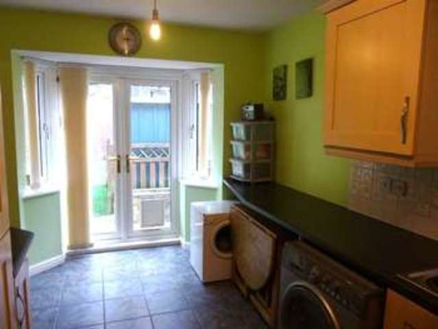 Image of 3 bedroom Detached house for sale in Ynys Y Gored Port Talbot SA13 at Ynys Y Gored Velindre Port Talbot, SA13 2EB