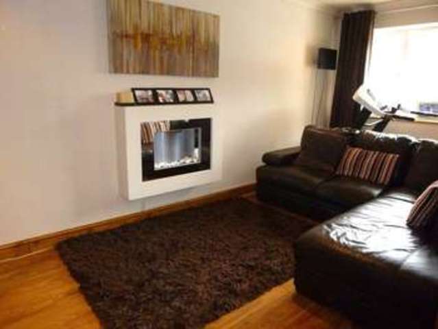  Image of 3 bedroom Detached house for sale in Ynys Y Gored Port Talbot SA13 at Ynys Y Gored Velindre Port Talbot, SA13 2EB