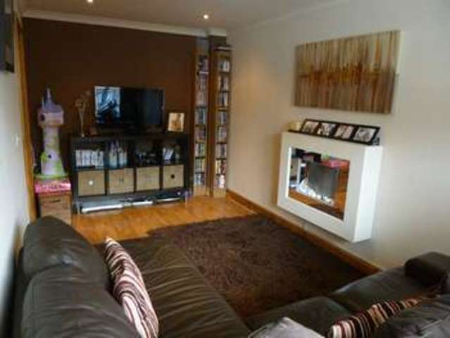  Image of 3 bedroom Detached house for sale in Ynys Y Gored Port Talbot SA13 at Ynys Y Gored Velindre Port Talbot, SA13 2EB
