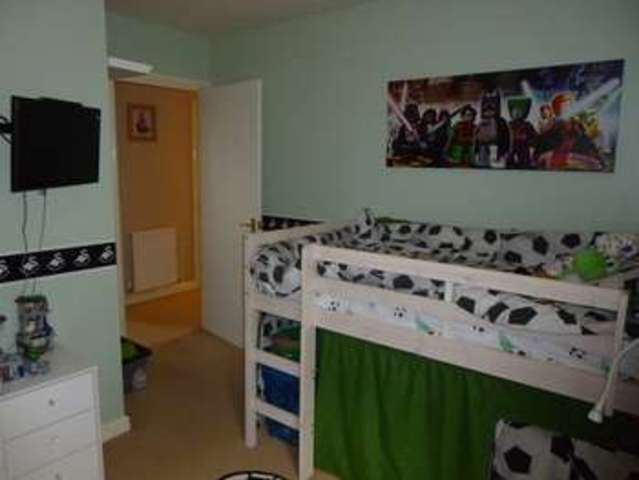  Image of 3 bedroom Detached house for sale in Ynys Y Gored Port Talbot SA13 at Ynys Y Gored Velindre Port Talbot, SA13 2EB