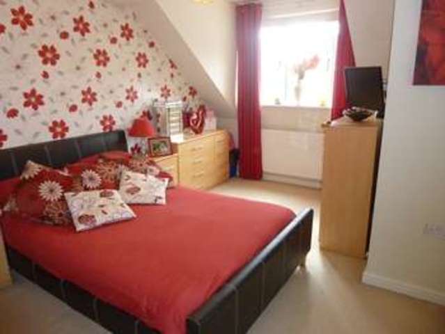  Image of 3 bedroom Detached house for sale in Ynys Y Gored Port Talbot SA13 at Ynys Y Gored Velindre Port Talbot, SA13 2EB