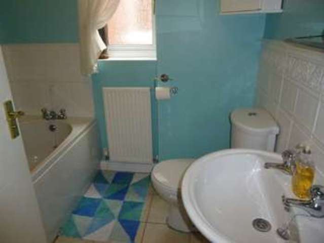  Image of 3 bedroom Detached house for sale in Ynys Y Gored Port Talbot SA13 at Ynys Y Gored Velindre Port Talbot, SA13 2EB