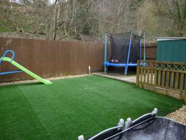  Image of 3 bedroom Detached house for sale in Ynys Y Gored Port Talbot SA13 at Ynys Y Gored Velindre Port Talbot, SA13 2EB