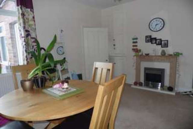  Image of 2 bedroom End of Terrace to rent in York Road Scawthorpe Doncaster DN5 at YORK ROAD SCAWTHORPE DONCASTER, DN5 7UN