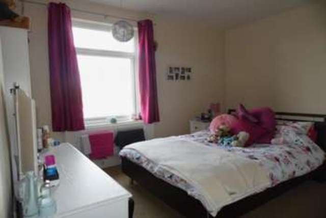  Image of 2 bedroom End of Terrace to rent in York Road Scawthorpe Doncaster DN5 at YORK ROAD SCAWTHORPE DONCASTER, DN5 7UN