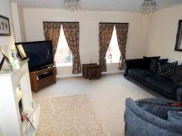  Image of 3 bedroom Terraced house for sale in Zetland Mews Dukinfield SK16 at Dukinfield Greater Manchester Dukinfield, SK16 4EG