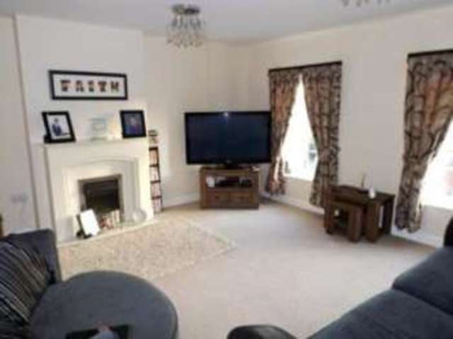  Image of 3 bedroom Terraced house for sale in Zetland Mews Dukinfield SK16 at Dukinfield Greater Manchester Dukinfield, SK16 4EG
