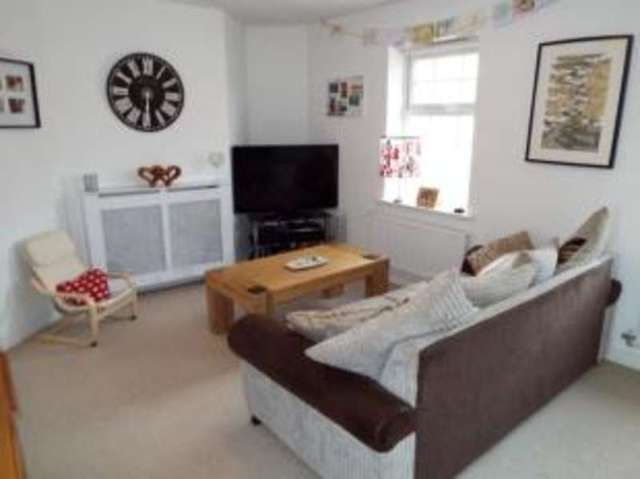  Image of 2 bedroom Maisonette for sale in Clarendon Close Corby NN18 at Corby Northamptonshire Little Oakley, NN18 8DD