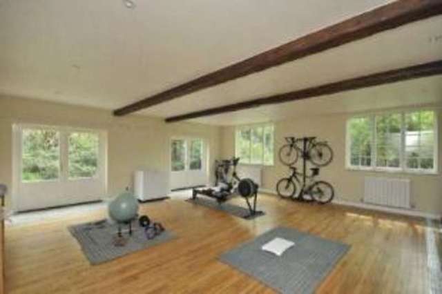  Image of 5 bedroom Detached house for sale in Cottage Lane Macclesfield SK10 at Macclesfield Cheshire Hurdsfield, SK10 1QH