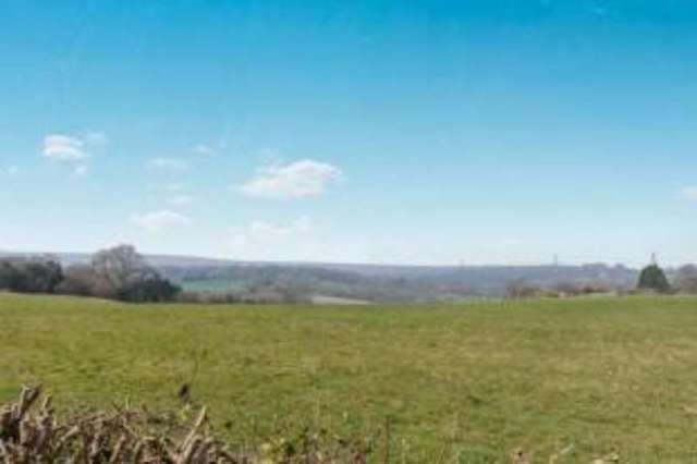  Image of 4 bedroom Detached house for sale in Cottage Lane Westfield Hastings TN35 at Westfield Hastings Westfield, TN35 4RU
