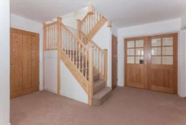  Image of 4 bedroom Detached house for sale in Cottage Lane Westfield Hastings TN35 at Westfield Hastings Westfield, TN35 4RU