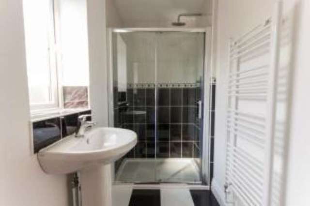  Image of 4 bedroom Detached house for sale in Cottage Lane Westfield Hastings TN35 at Westfield Hastings Westfield, TN35 4RU