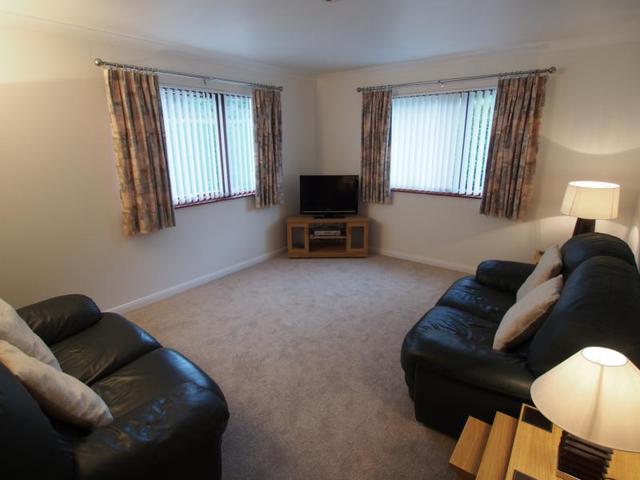  Image of 3 bedroom Cottage to rent in Dyce Dyce Aberdeen AB21 at Dyce Aberdeen Aberdeen, AB21 0HT