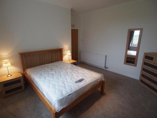  Image of 3 bedroom Cottage to rent in Dyce Dyce Aberdeen AB21 at Dyce Aberdeen Aberdeen, AB21 0HT