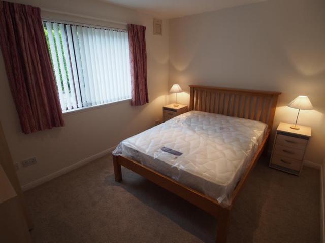  Image of 3 bedroom Cottage to rent in Dyce Dyce Aberdeen AB21 at Dyce Aberdeen Aberdeen, AB21 0HT