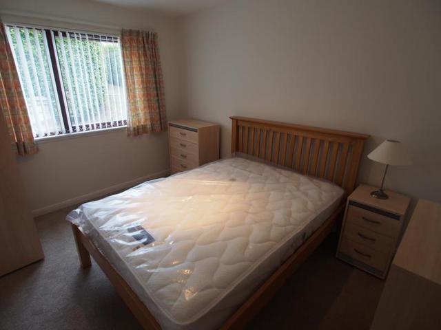  Image of 3 bedroom Cottage to rent in Dyce Dyce Aberdeen AB21 at Dyce Aberdeen Aberdeen, AB21 0HT