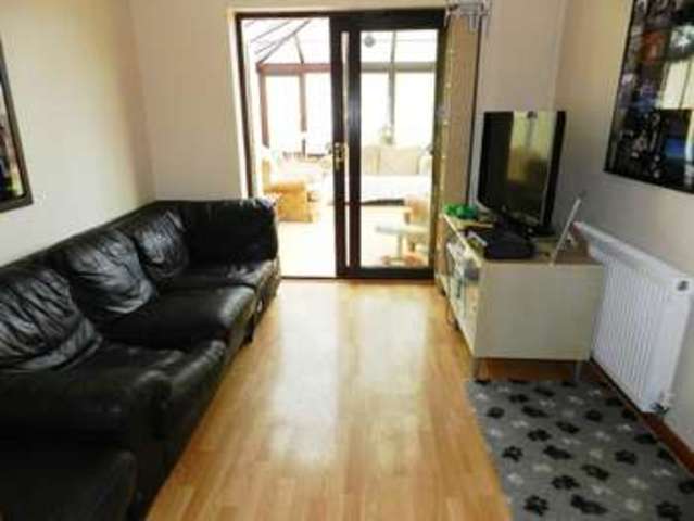  Image of 4 bedroom Detached house for sale in Heritage Gate Haverfordwest SA61 at Haverfordwest Pembrokeshire Haverfordwest, SA61 2RF