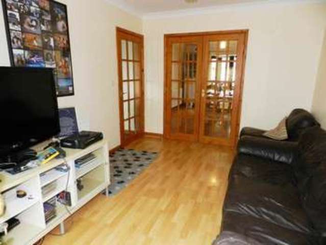  Image of 4 bedroom Detached house for sale in Heritage Gate Haverfordwest SA61 at Haverfordwest Pembrokeshire Haverfordwest, SA61 2RF